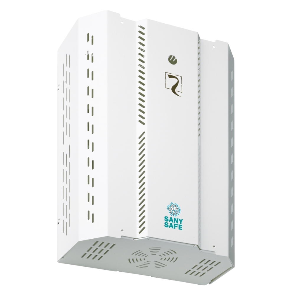 Sistema Di Sanificazione Ambientale AVS SANY SAFE XL 2G 1176150