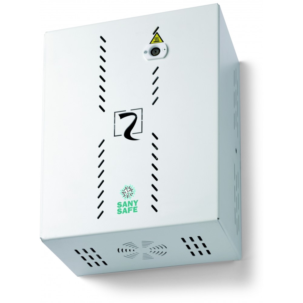 Sistema Di Sanificazione Ambientale AVS SANY SAFE L 2G 1176151