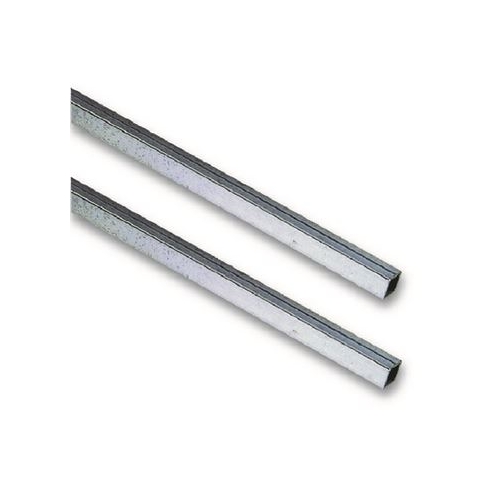 Coppia Alberi Di Tubi Di Trasmissione Lung. 1500mm 150cm 1,5mt Per TEN NICE TNA4