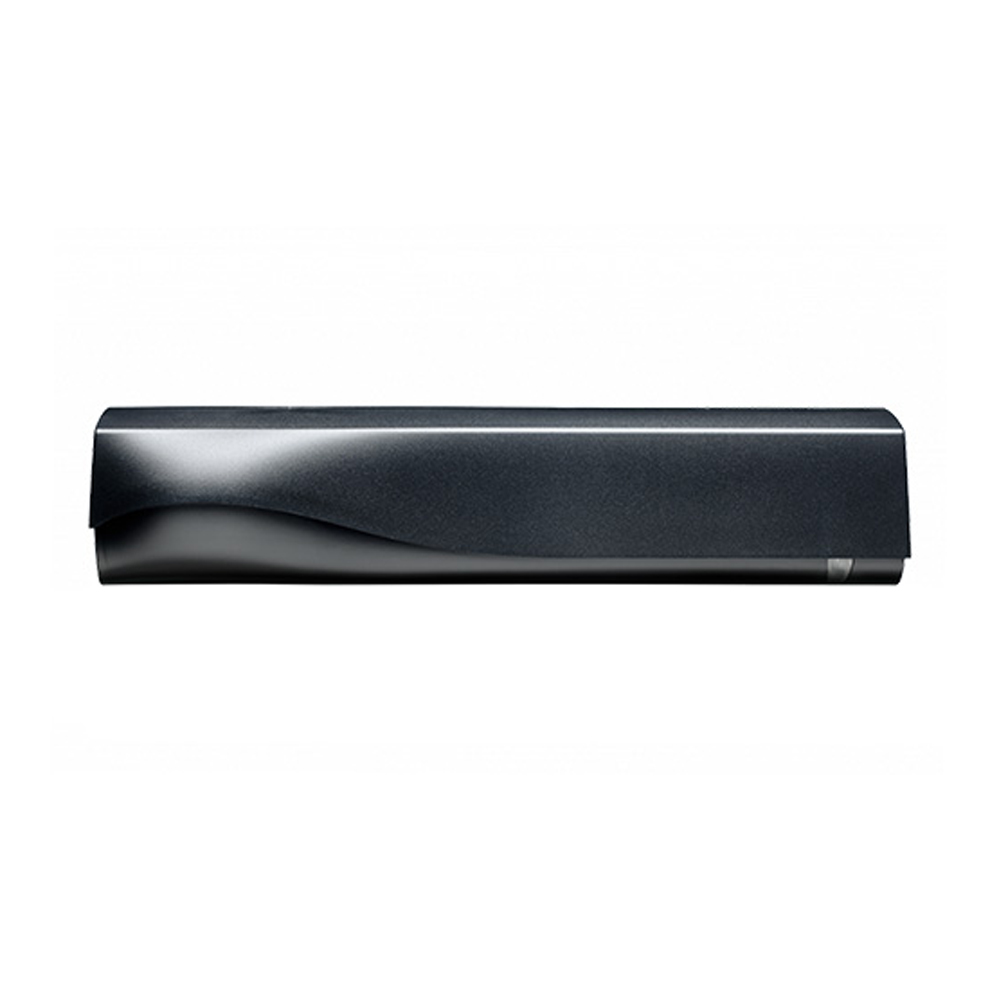Sensore Radar Di Sicurezza e Apertura BFT BEA IXIO-DT3 P111807 Per Porte Automatiche 2613351
