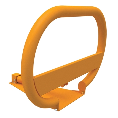 Barriera Large CAME ARK2 001ARK2 ARK2