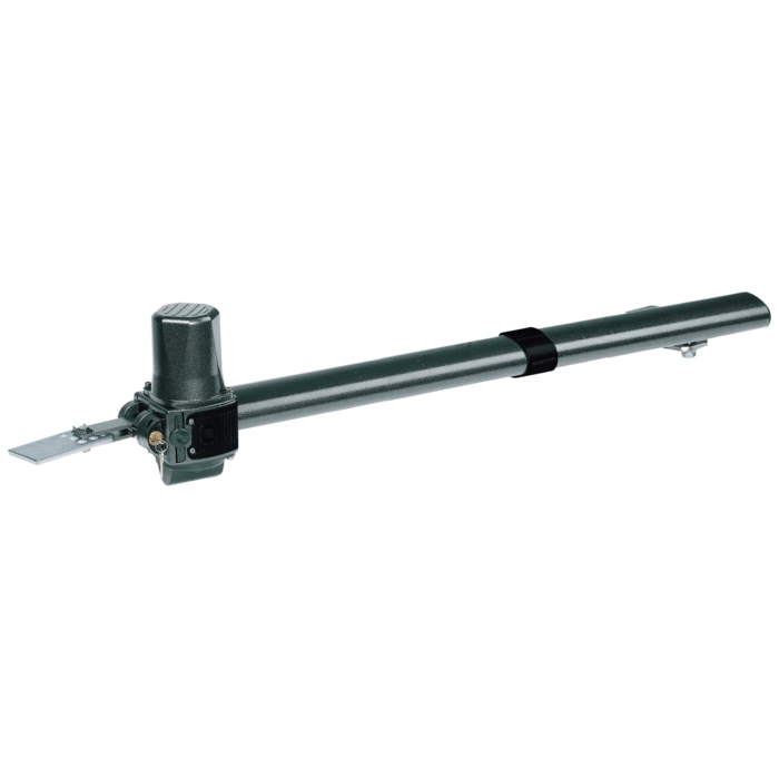 Motoriduttore Motore Per Cancelli a Battente 230v CAME KRONO 001KR510S KR510S