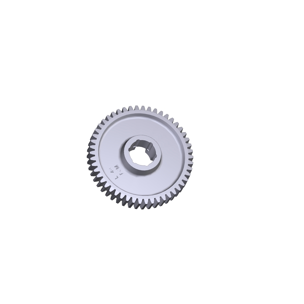 Gruppo Corona Riduzione - BZ Ricambio CAME 119RIBZ009