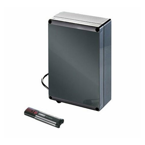 Centralina Scheda Quadro Centrale Di Comando 24v Twist Xl SOMMER 3283V000