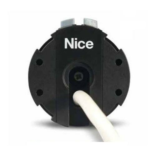 Motore Tubolare Serie Era Quick M Per Tapparella Tenda Sole NICE E QUICK M 4012 ERM40000004