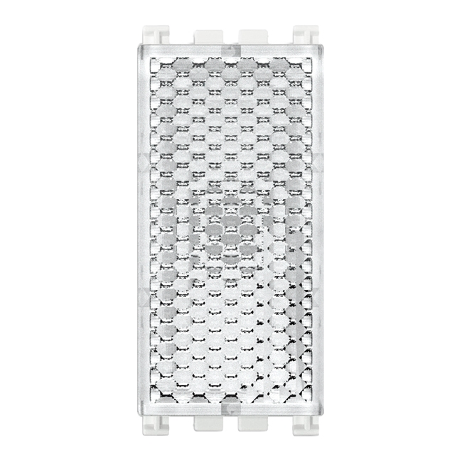 Lampada Led 1M 12V VIMAR 19381.012