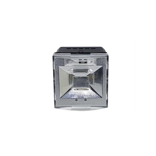 Lampada Emergenza Em Estr 2 Mod 20 Lm 2H PERRY ELECTRIC 1LE002