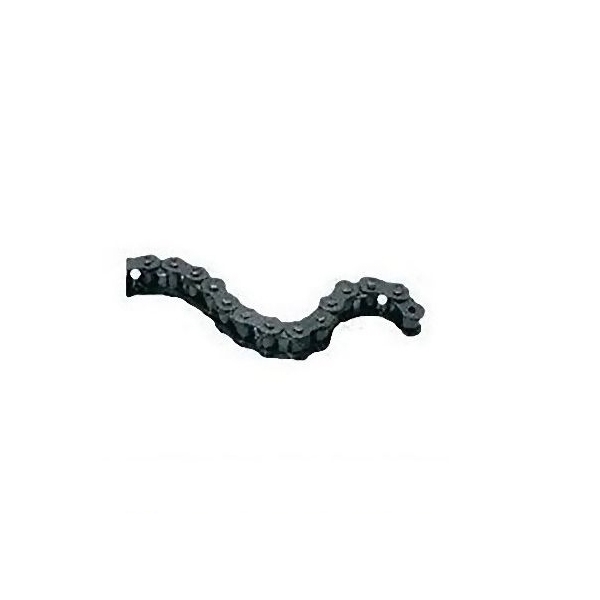Catena 1/2 - Spezzone Di 5 Metri Ricambio DITEC ENTREMATIC CAT1