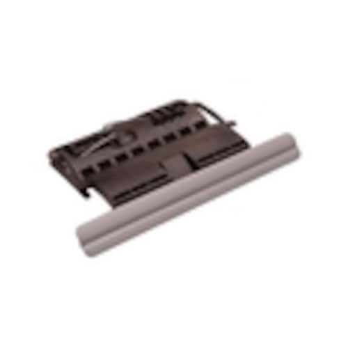 Sistema Antintrusione Cintino Rigido Octoclick 2 Maglie SOMFY 9013195 Per Tapparelle Motorizzate