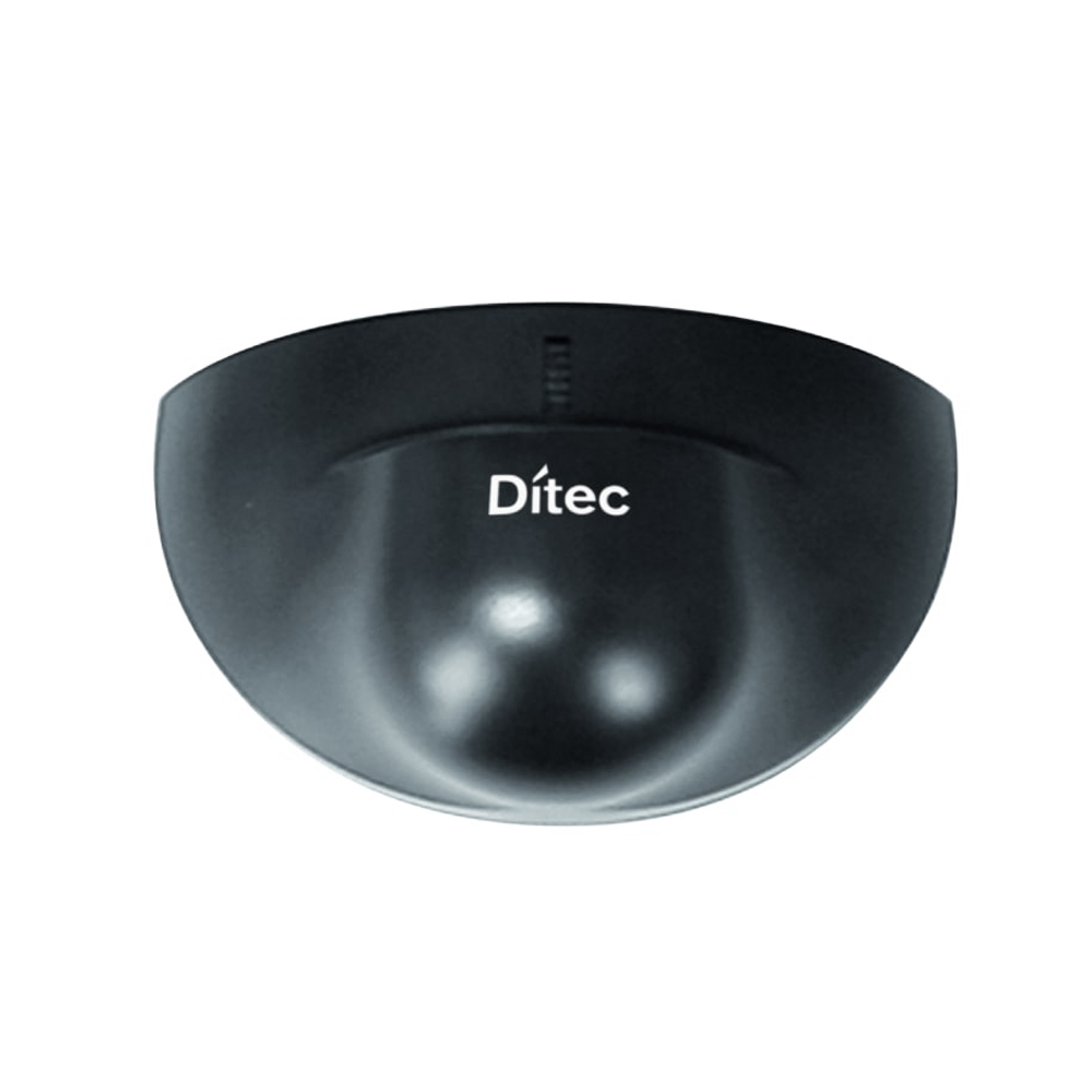 Sensore Radar Comando Monodirezionale DITEC ENTREMATIC PASM24W PMPASM24W Per Porta Automatica