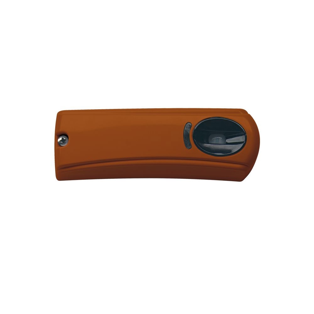 Sensore Infrarosso a Tenda AVS ELECTRONICS NSTORM RADIO 4 B 2231126 Allarme Antifurto Antintrusione