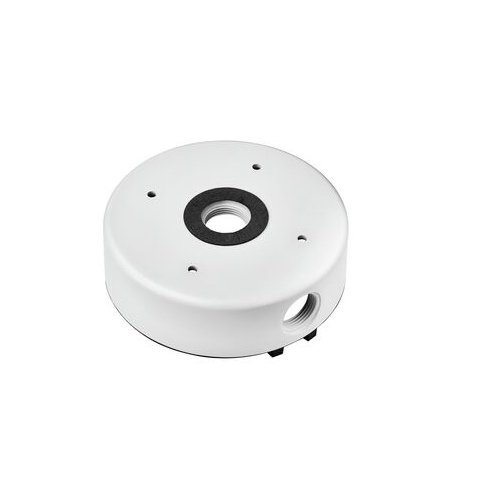 Junction Box Per Telecamere Vandal Dome, Buiding&Retail URMET 1092/149