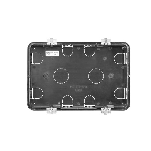 Kit Incasso Per Videocitofono Vog7 URMET 1760/61