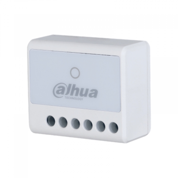 Relè Wireless 868 DAHUA ARM7011-W2-868