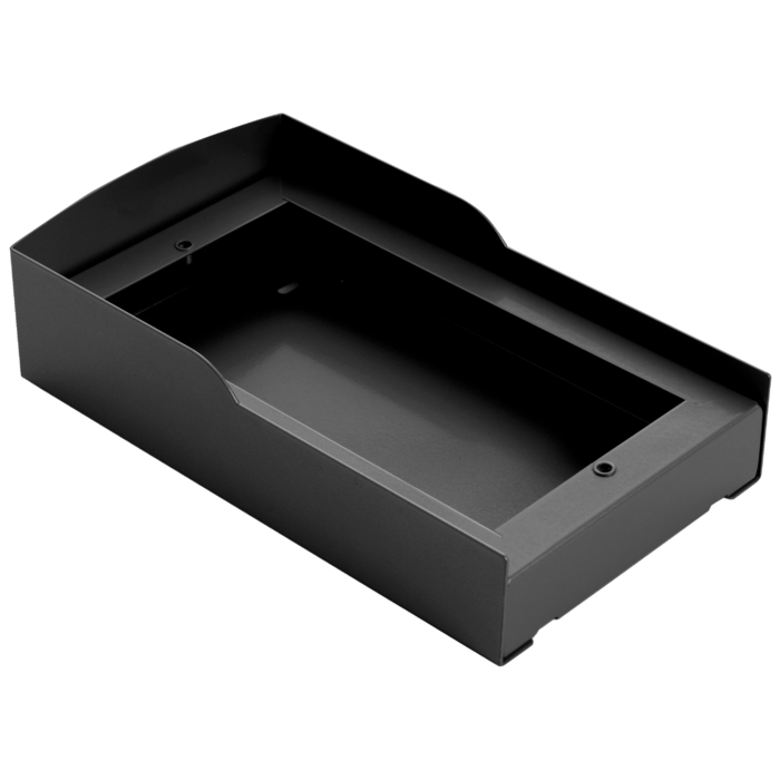 Scatola Parete Vr Tettuccio 2M CAME MTMSP2M VR 840XC-0170