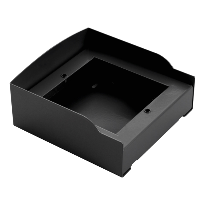 Scatola Parete Vr Tettuccio 1M CAME MTMSP1M VR 840XC-0160