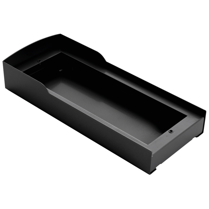 Scatola Parete Vr Tettuccio 3M CAME MTMSP3M VR 840XC-0180