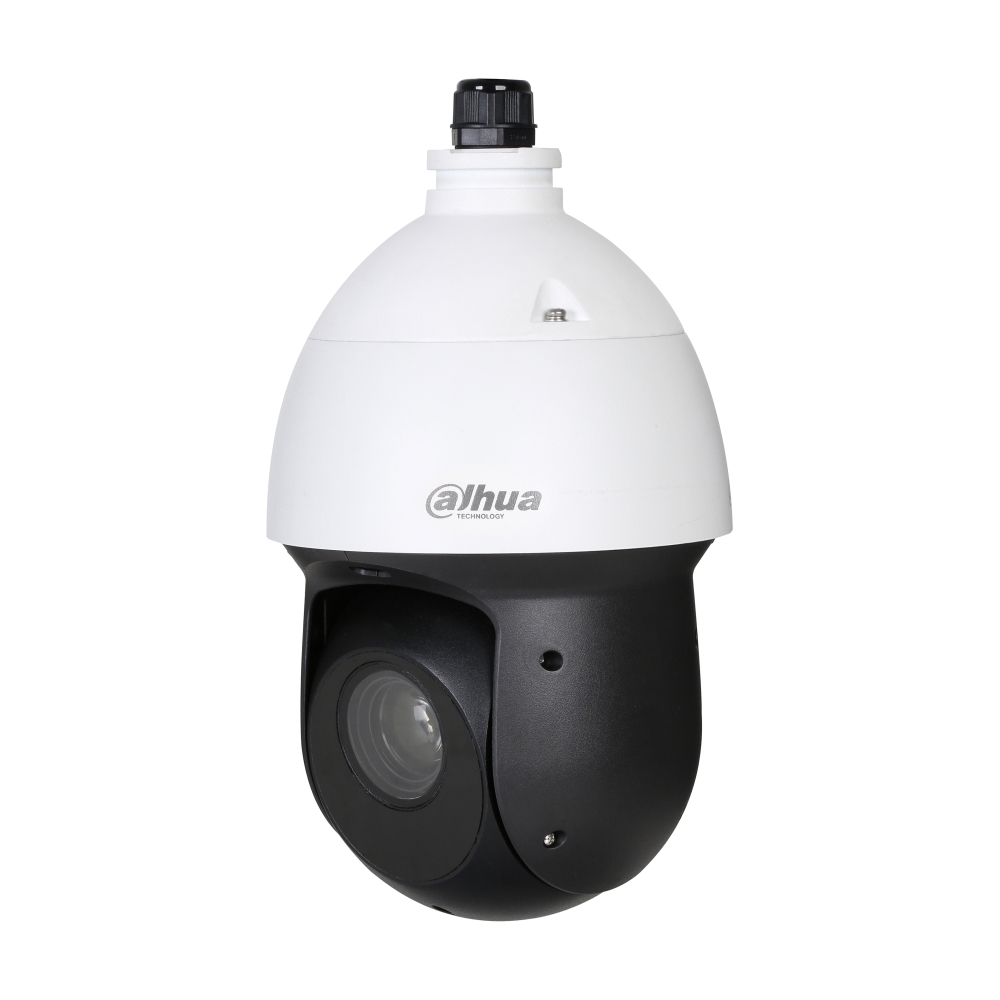 Ptz Hdcvi 2 Mp Zoom 25X Ir DAHUA SD49225DB-HC