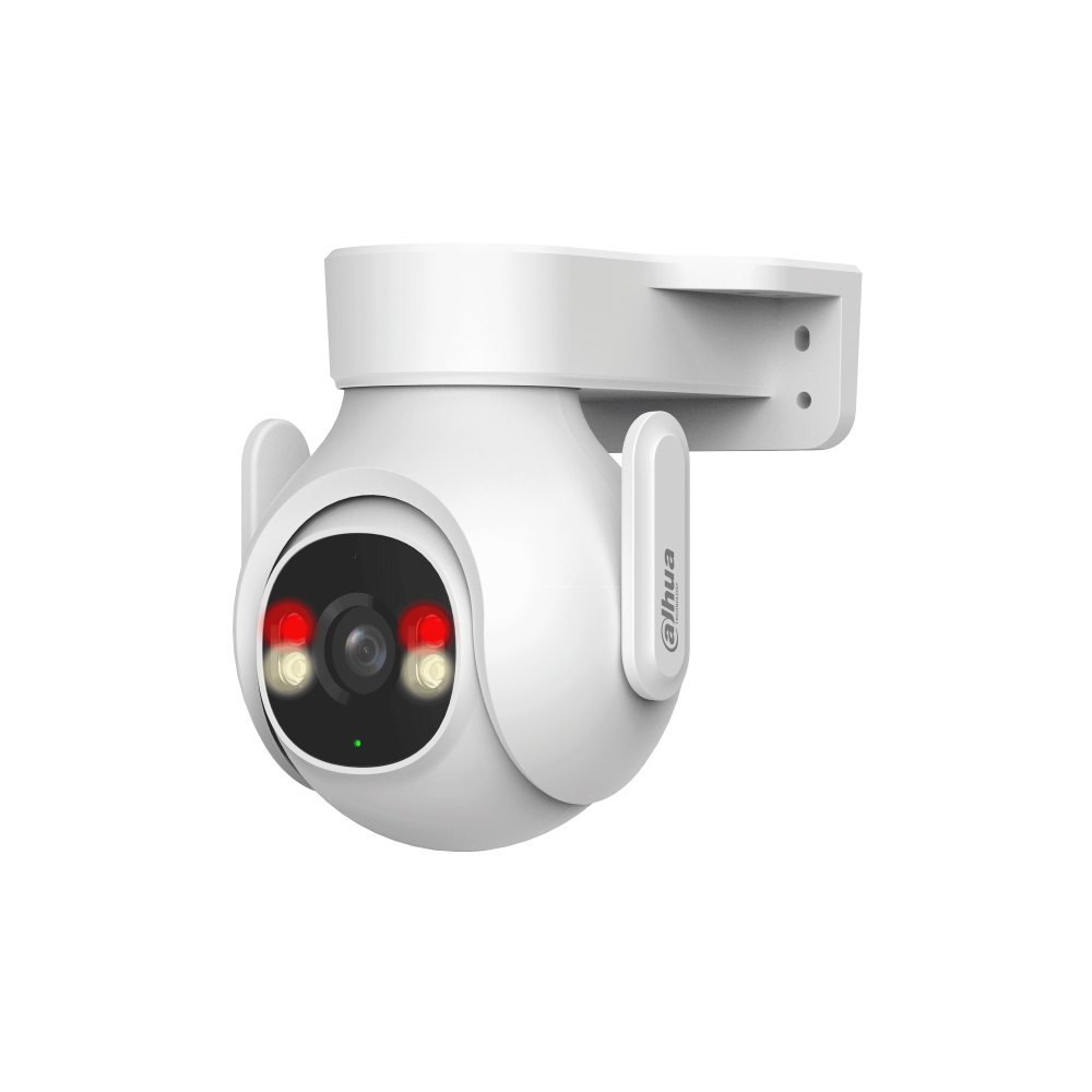 Telecamera Pt Ip Wi-Fi DAHUA P5B-PV