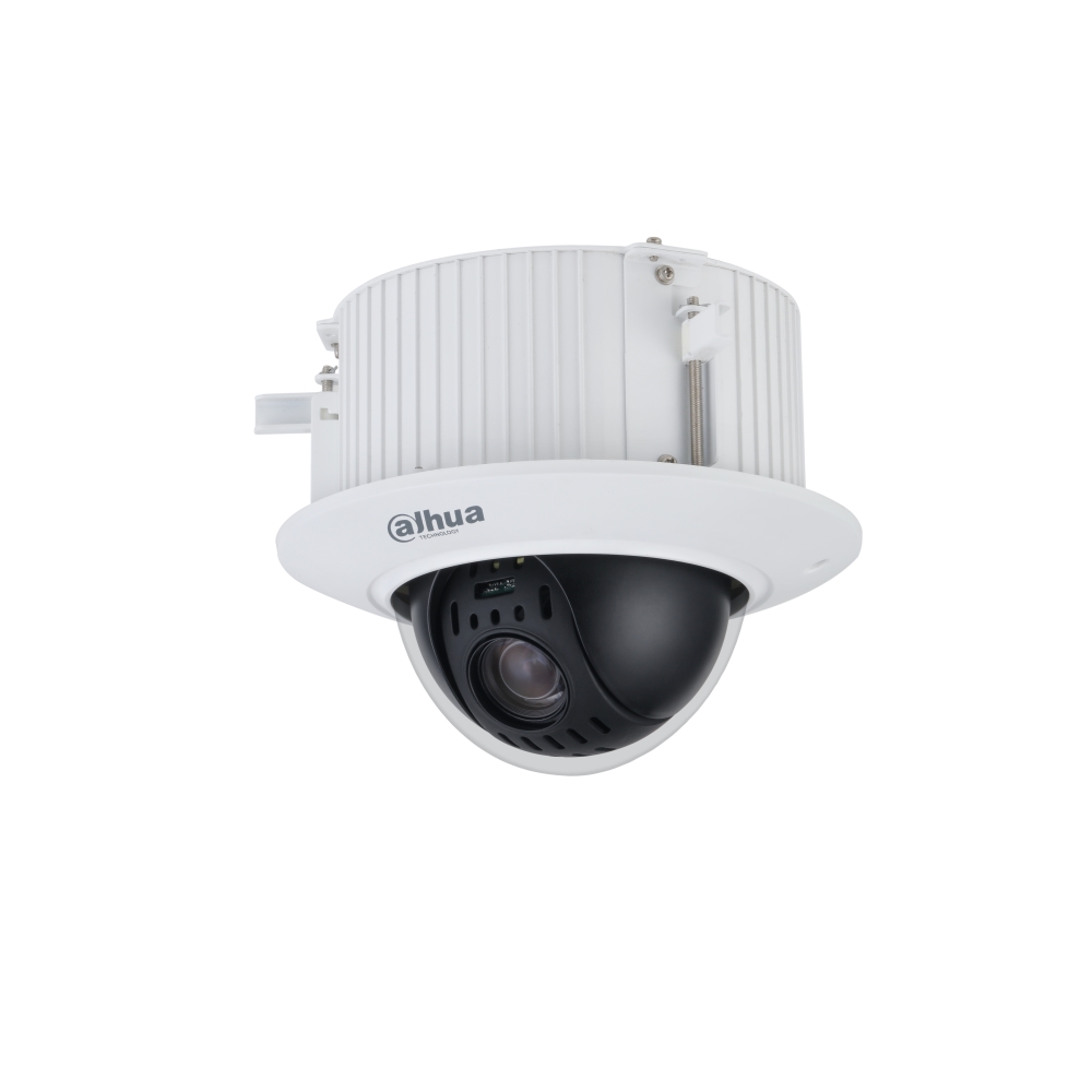 Ptz Hdcvi 2 Mp Zoom 16X Incasso DAHUA SD42C216DB-HC