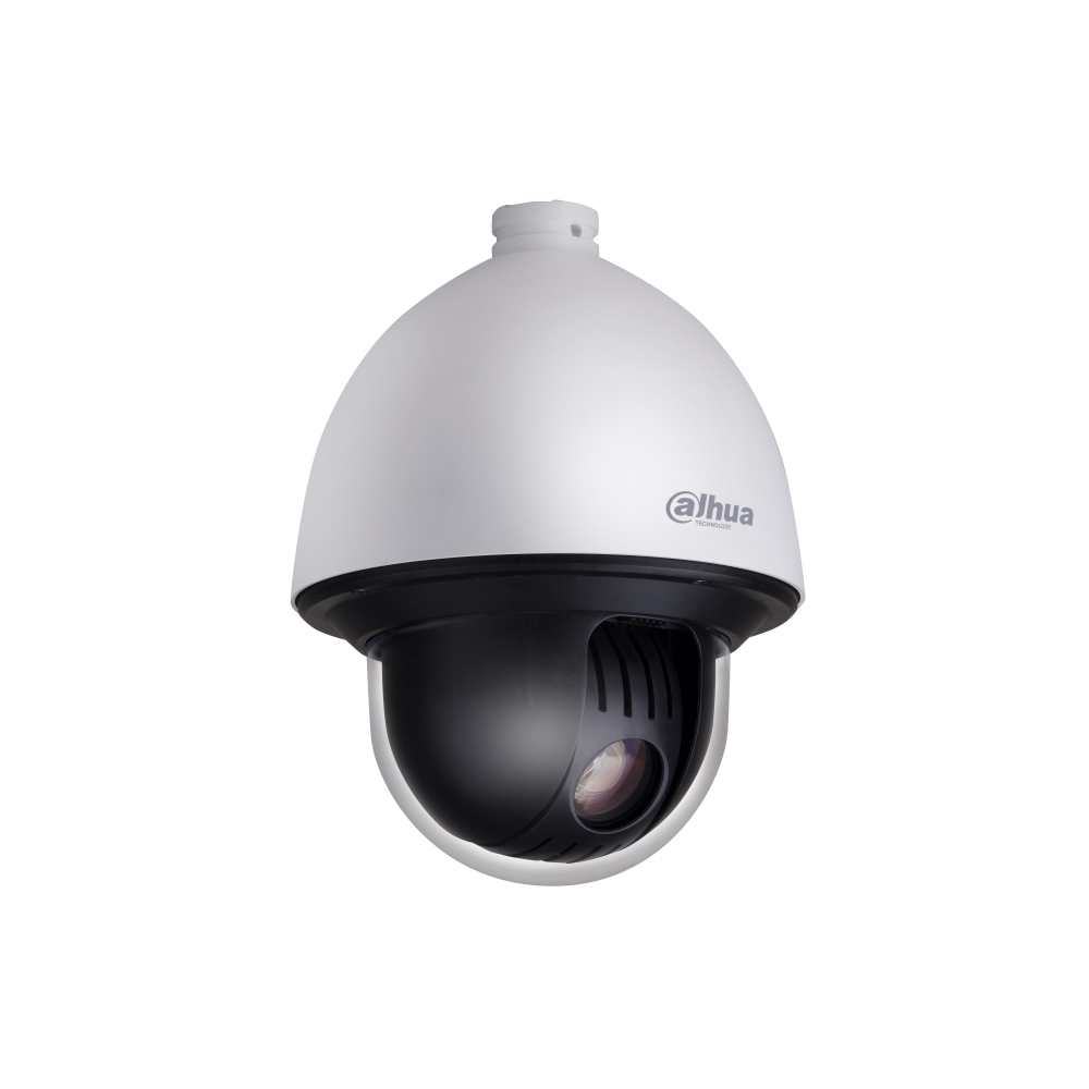 Ptz Ip 4 Mp Zoom 32X DAHUA SD60432DB-HNY