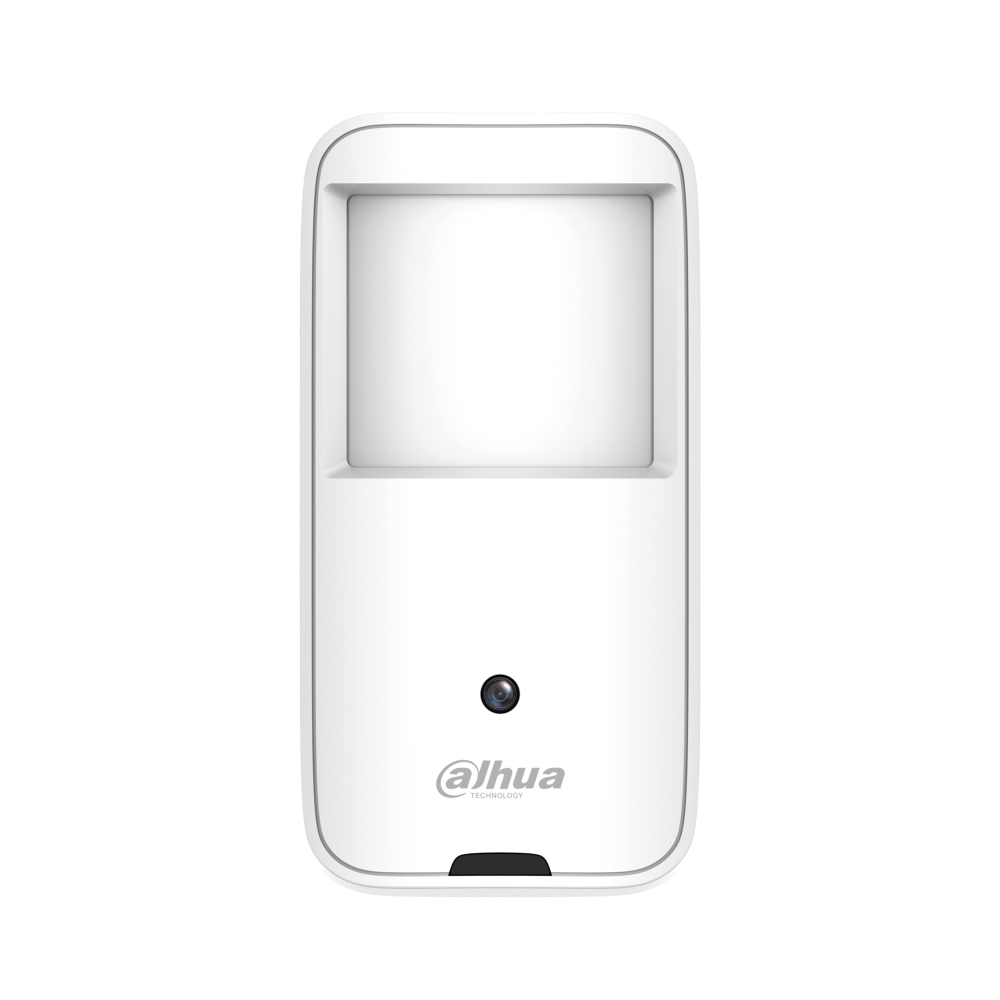 Cube Hdcvi 2 Mp 2.8 Mm Ir DAHUA HAC-HUM3200A