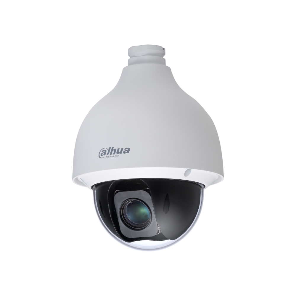 Ptz Hdcvi 2 Mp Zoom 25X DAHUA SD50225DB-HC