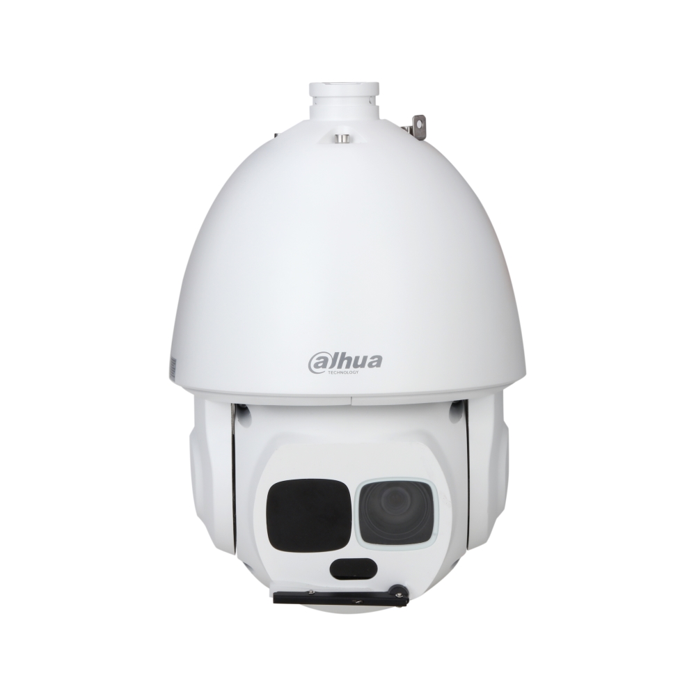 Ptz Ip Ai 4 Mp Zoom 45X Ir DAHUA SD6AL445GB-HNV-IR
