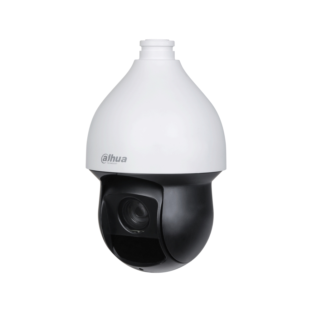 Ptz Hdcvi 2 Mp Zoom 32X Ir DAHUA SD59232DB-HC