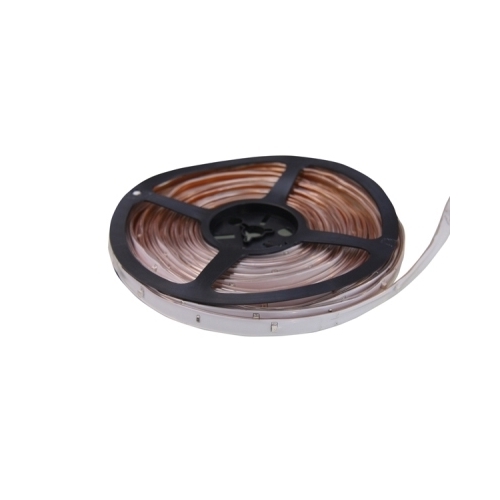Striscia Led 12 Mt Con Cavo Per Aste Barriera ROGER TECHNOLOGY ALED/12C