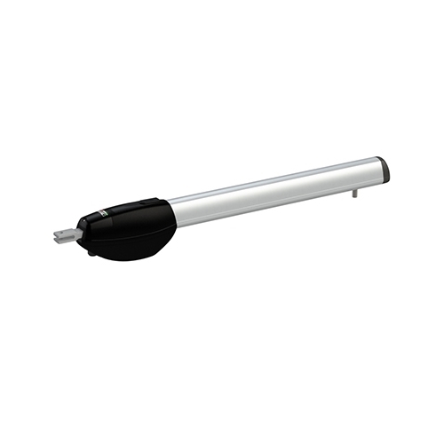 Motoriduttore Motore Per Battenti Fino A 4 Mt Brushless 36v ROGER TECHNOLOGY BE20/400