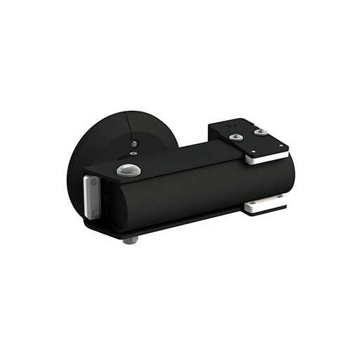 Sistema Antisfondamento Per Barriera Compatibile Con Asta Ba/68 ROGER TECHNOLOGY ACS/BA/60