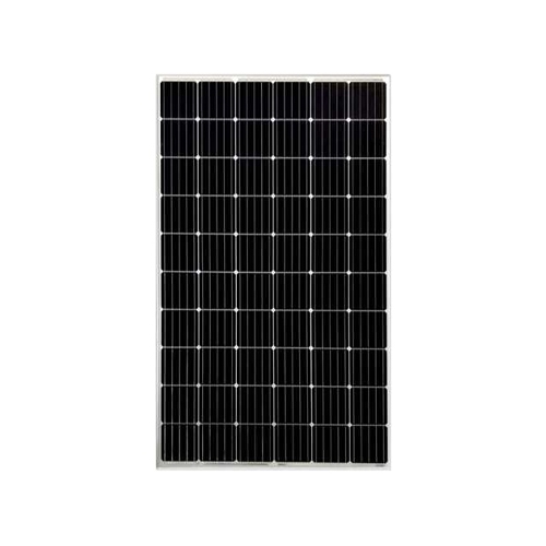 Pannello Solare 30W - 35X63X2,5 ROGER TECHNOLOGY B75/SLP/30