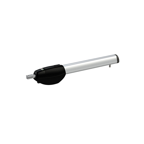 Motoriduttore Motore Per Battenti Fino a 2.5 Mt Brushless 24v ROGER TECHNOLOGY BE20/200