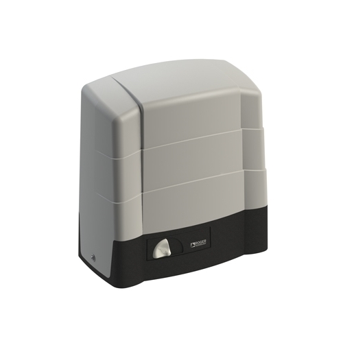 Motoriduttore Per Scorrevoli - 1800Kg - Fc Magnetico - 230V ROGER TECHNOLOGY G30/1804