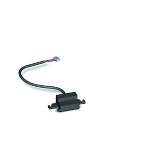 Finecorsa Magnetico H30 R30 G30 M30 X H70/104Ac/ B70/1Dc B70/1Dchp ROGER TECHNOLOGY MC774