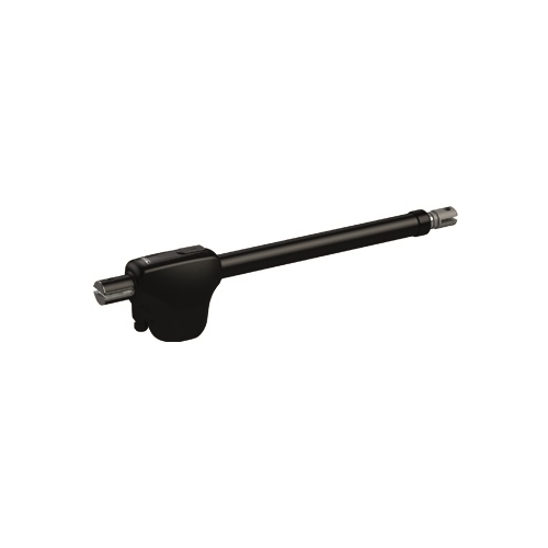 Motoriduttore Motore Per Battenti Fino a 4 Mt 230V ROGER TECHNOLOGY MONOS4/220