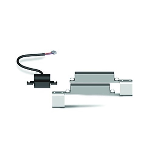 Kit Finecorsa Magnetico H30 R30 G30 M30 X H70/104Ac/ B70/1Dc B70/1Dchp ROGER TECHNOLOGY MC775