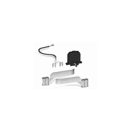 Kit Finecorsa Meccanico H30 R30 G30 M30 X H70/104Ac/ B70/1Dc B70/1Dchp ROGER TECHNOLOGY MC773