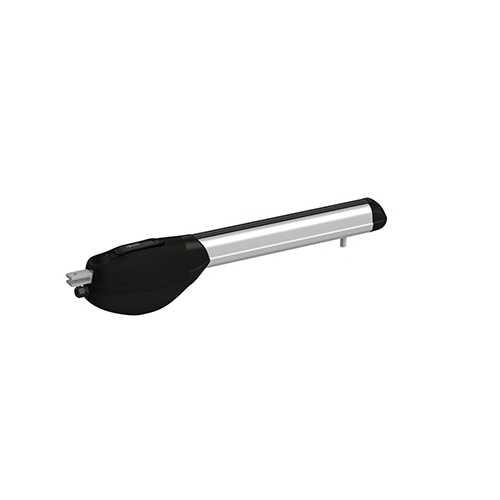 Motoriduttore Per Battenti Fino A 3.5 Mt 230V - Corto - Lento ROGER TECHNOLOGY R20/302
