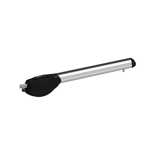 Motoriduttore Per Battenti Fino A 3.5 Mt 230V - Lungo- Veloce ROGER TECHNOLOGY R20/500