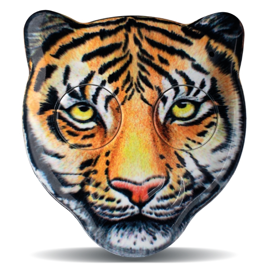 Radiocomando Bi-Code A 2 Canali 433,92 Mhz ROGER TECHNOLOGY AN2/TIGER/SHIMA