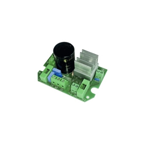 Scheda Modulo Alimentazione Per B70/1B Basculante Br41 ROGER TECHNOLOGY B70/PW