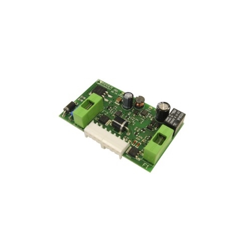 Scheda Caricabatterie Per 36V Edge1 - B70/1Dchp - Ctrl ROGER TECHNOLOGY B71/BCHP