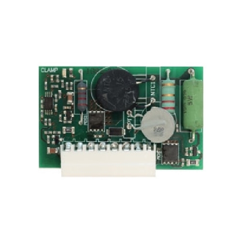 Limitatore Di Tensione ROGER TECHNOLOGY B72/CL