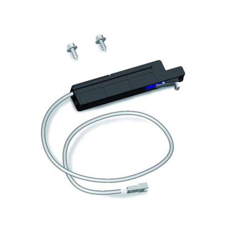 Kit Finecorsa Opzionale 2° Micro Serie M20 ROGER TECHNOLOGY MC778