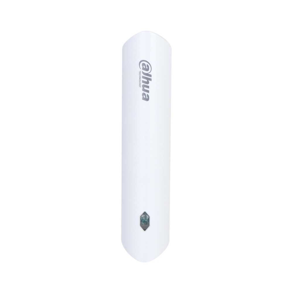 Espansione Ingresso Wireless Dahua Arm310-W2-868