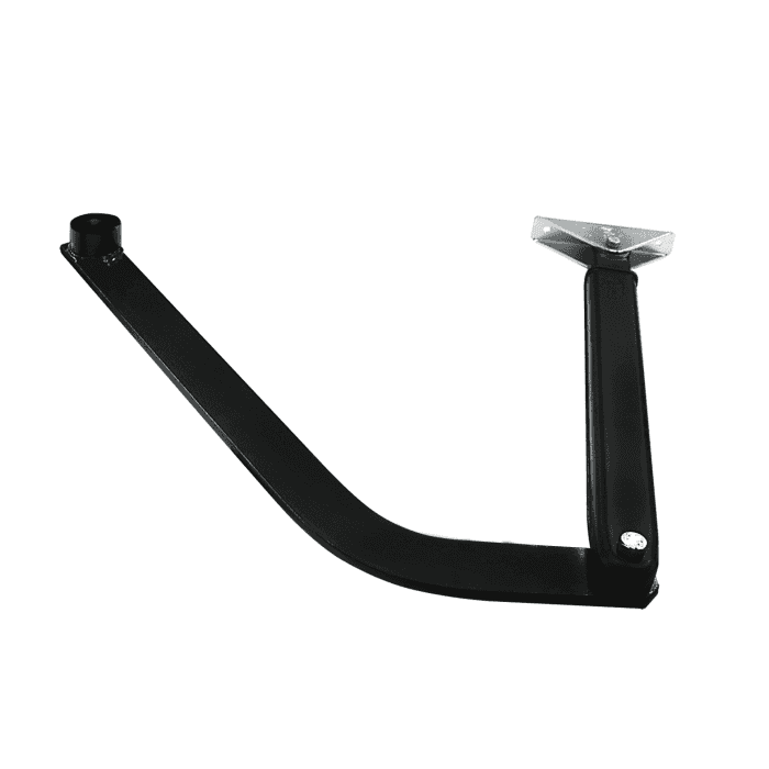 Braccio a Gomito Sx Per APROLI ROBUSTO FADINI 299SXL