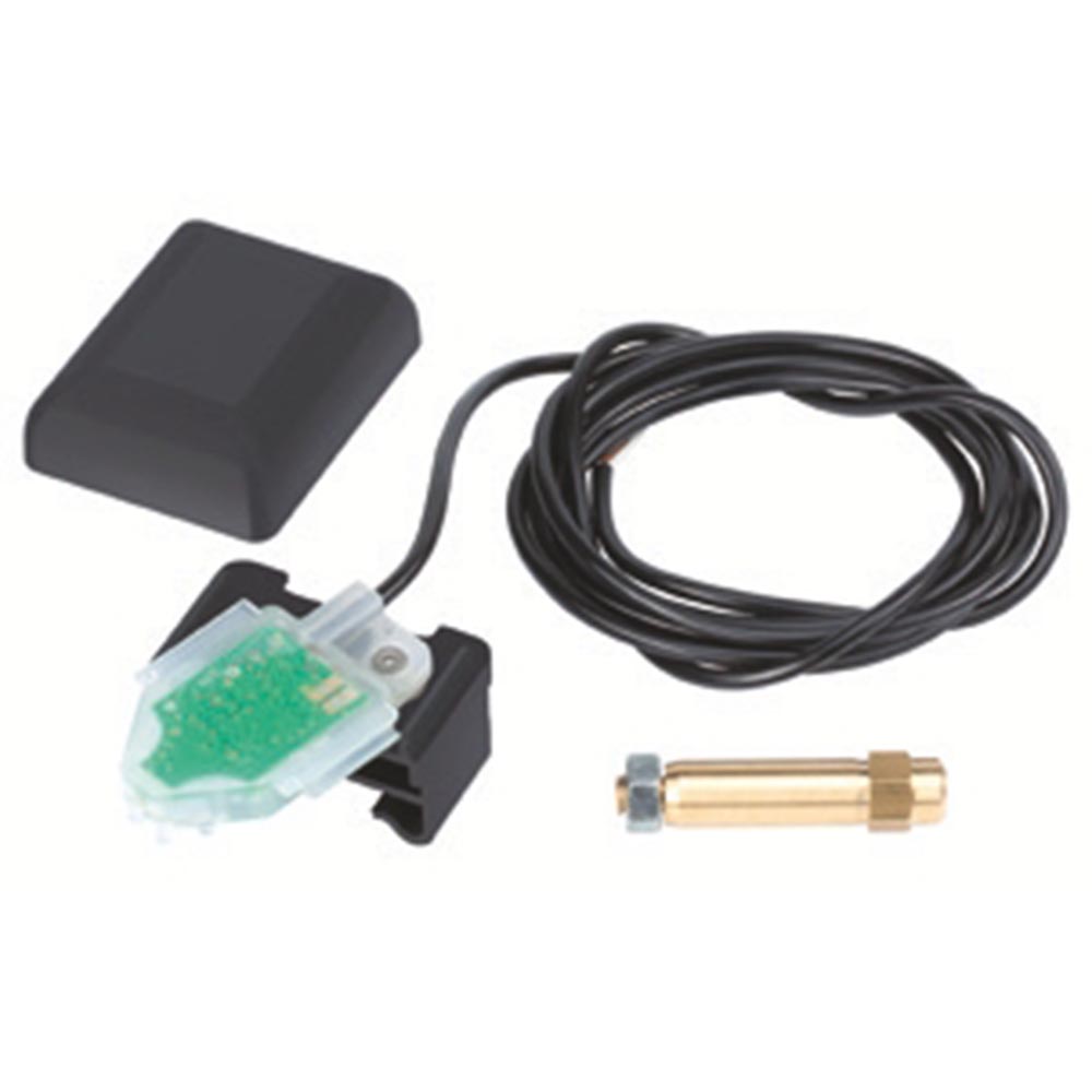 Procoder Encoder Assoluto Magnetico Bus Per Mistral Sirocco GENIUS 6100335