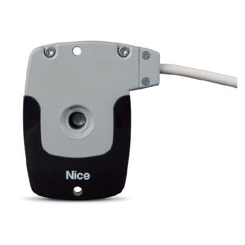 Motore Tubolare Era PLUS LH Per Tenda Tapparella NICE E PLUS LH 8012 80NM 120KG ERL08000H06